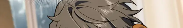 漫画《我家老婆来自一千年前》03第81张图