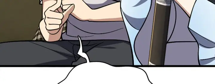 漫画《我家老婆来自一千年前》03第96张图