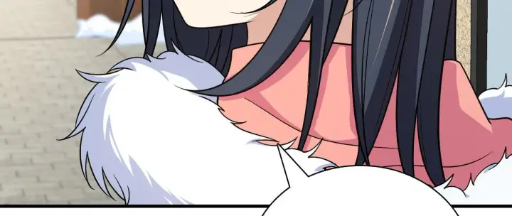 漫画《我家老婆来自一千年前》74第104张图