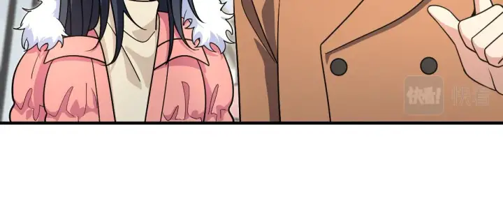 漫画《我家老婆来自一千年前》74第107张图