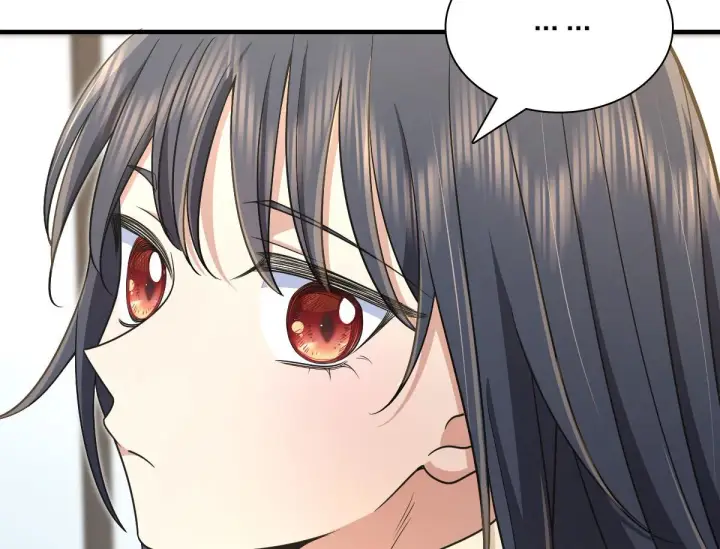 漫画《我家老婆来自一千年前》74第110张图