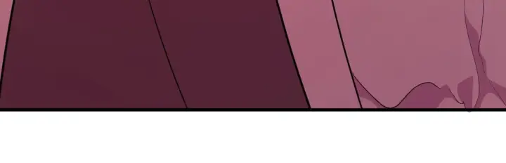 漫画《我家老婆来自一千年前》74第116张图