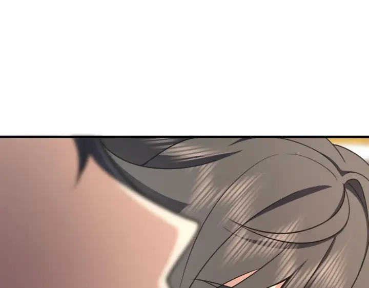 漫画《我家老婆来自一千年前》74第117张图