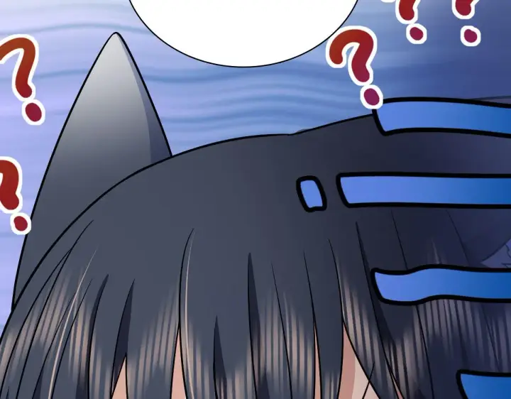 漫画《我家老婆来自一千年前》74第120张图