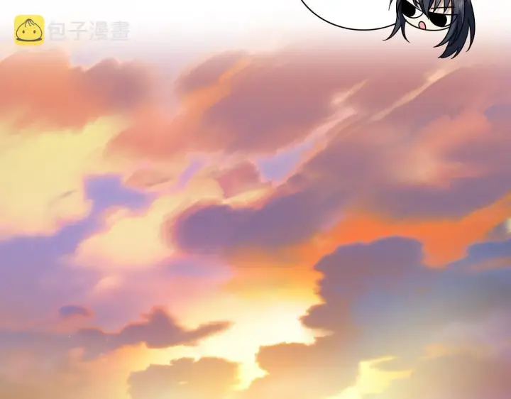 漫画《我家老婆来自一千年前》74第124张图