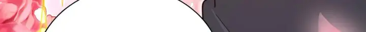 漫画《我家老婆来自一千年前》74第149张图