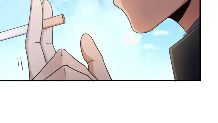 漫画《我家老婆来自一千年前》74第17张图