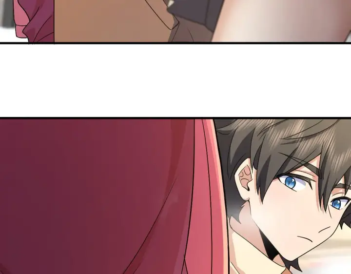 漫画《我家老婆来自一千年前》74第28张图