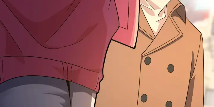 漫画《我家老婆来自一千年前》74第29张图
