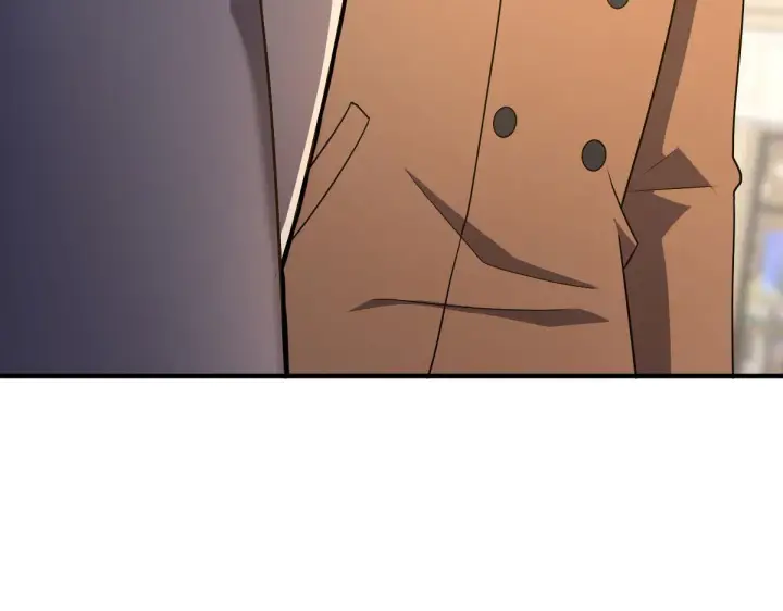 漫画《我家老婆来自一千年前》74第30张图