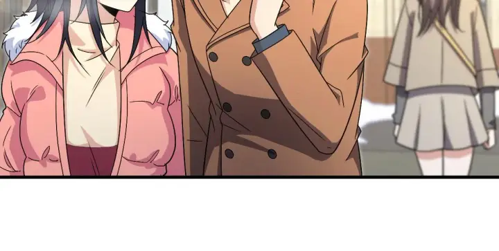 漫画《我家老婆来自一千年前》74第32张图