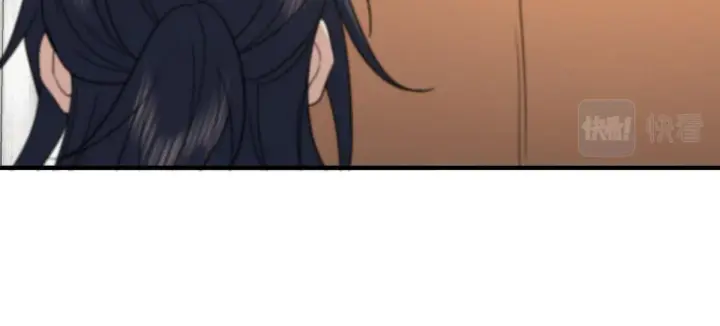 漫画《我家老婆来自一千年前》74第47张图