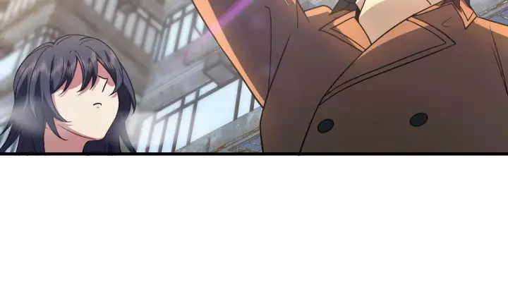 漫画《我家老婆来自一千年前》74第5张图