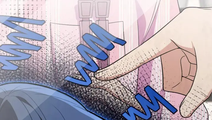 漫画《我家老婆来自一千年前》74第56张图