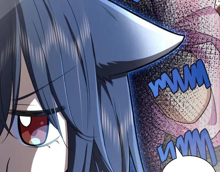 漫画《我家老婆来自一千年前》74第57张图