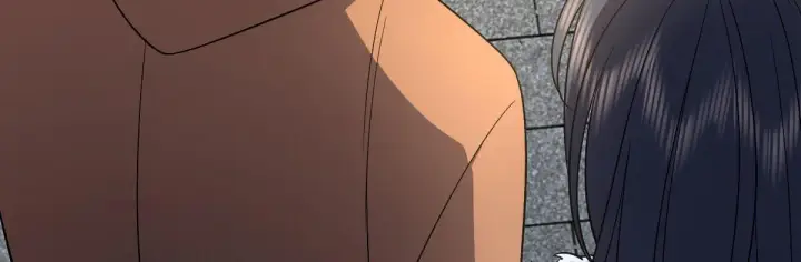 漫画《我家老婆来自一千年前》74第83张图