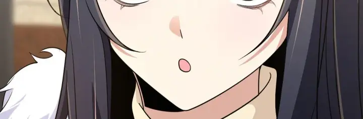 漫画《我家老婆来自一千年前》74第89张图