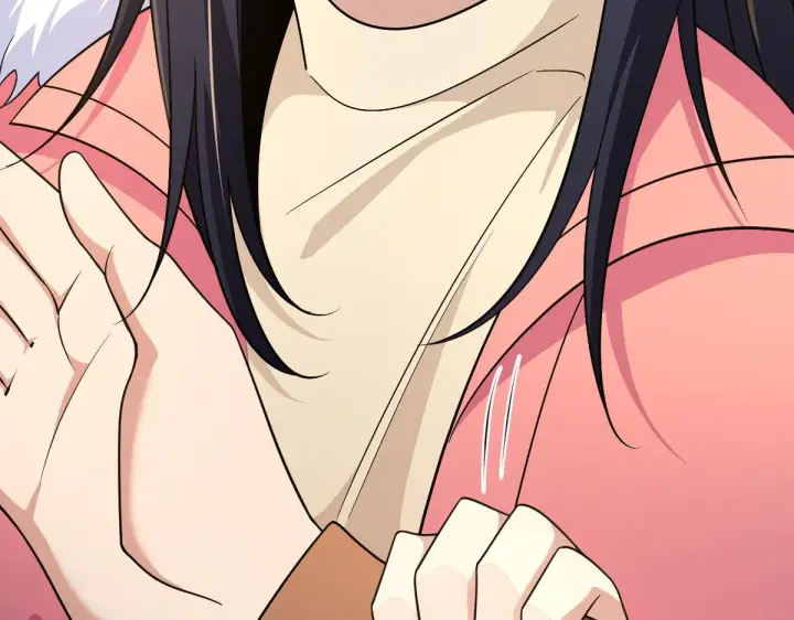 漫画《我家老婆来自一千年前》74第90张图