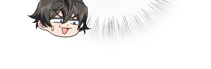 漫画《我家老婆来自一千年前》74第92张图
