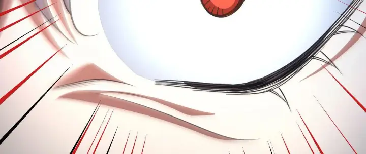 漫画《我家老婆来自一千年前》74第98张图
