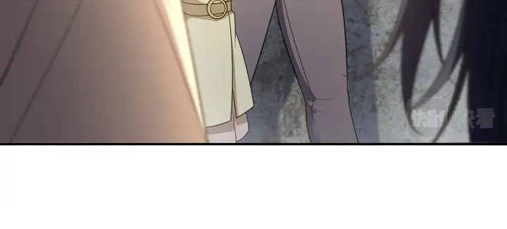 漫画《我家老婆来自一千年前》75第16张图