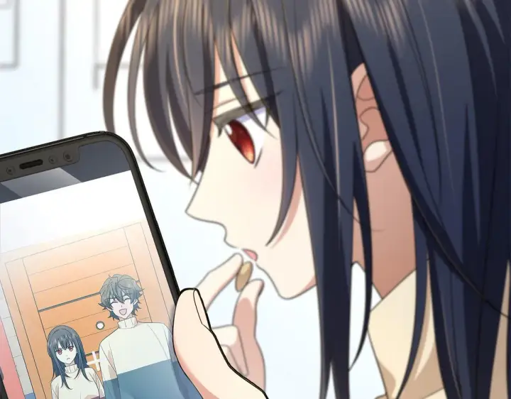 漫画《我家老婆来自一千年前》75第27张图