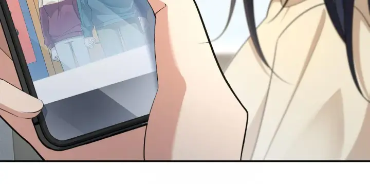 漫画《我家老婆来自一千年前》75第28张图