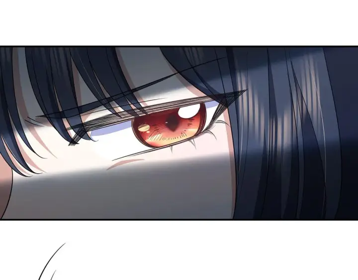 漫画《我家老婆来自一千年前》75第33张图
