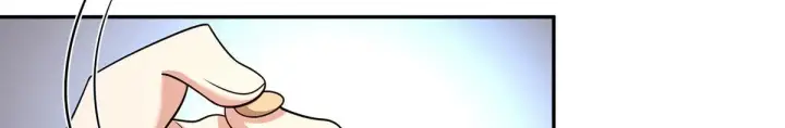漫画《我家老婆来自一千年前》75第34张图