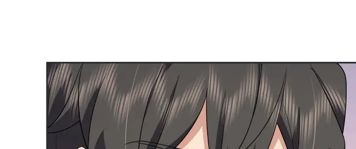 漫画《我家老婆来自一千年前》75第40张图