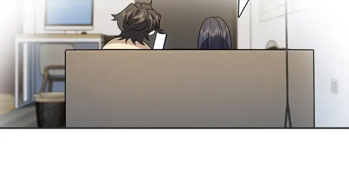 漫画《我家老婆来自一千年前》75第46张图
