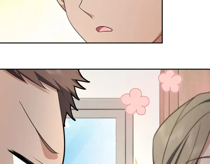 漫画《我家老婆来自一千年前》75第80张图
