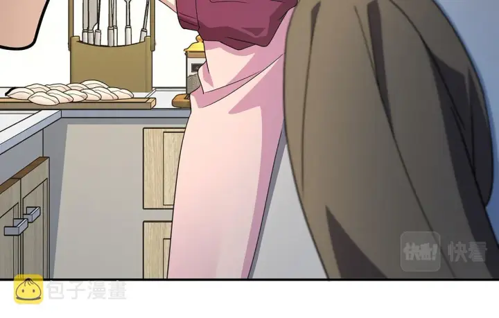 漫画《我家老婆来自一千年前》75第82张图