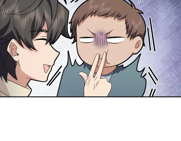 漫画《我家老婆来自一千年前》75第88张图