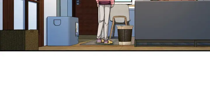 漫画《我家老婆来自一千年前》76第11张图