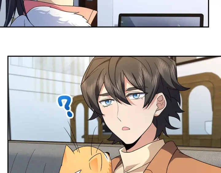 漫画《我家老婆来自一千年前》76第13张图
