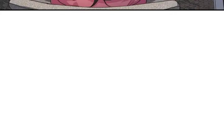漫画《我家老婆来自一千年前》76第29张图