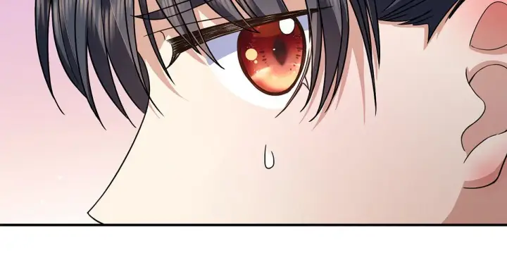 漫画《我家老婆来自一千年前》76第38张图