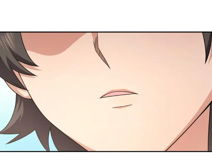 漫画《我家老婆来自一千年前》76第39张图