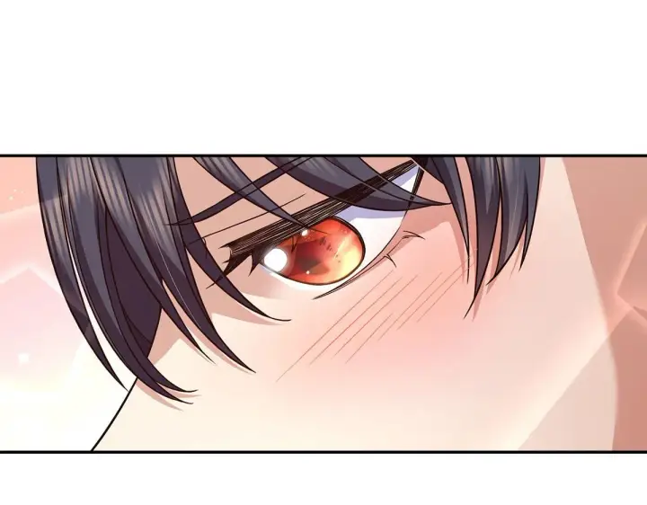 漫画《我家老婆来自一千年前》76第40张图