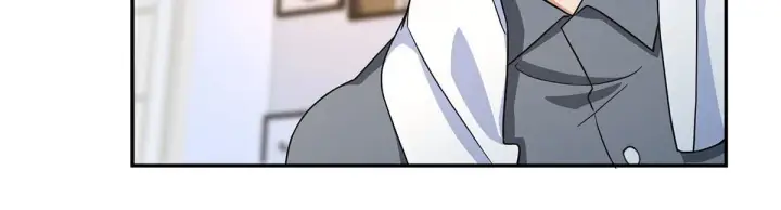 漫画《我家老婆来自一千年前》76第42张图