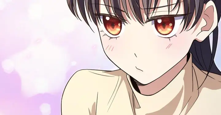 漫画《我家老婆来自一千年前》76第56张图