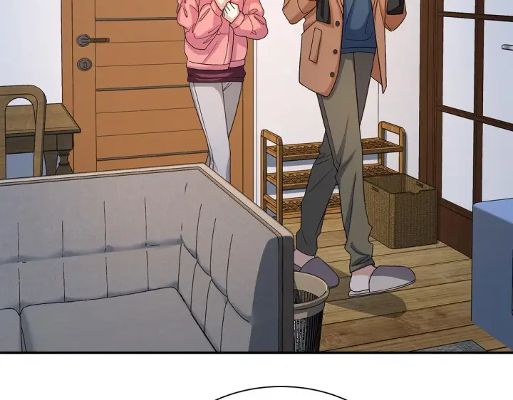 漫画《我家老婆来自一千年前》76第6张图