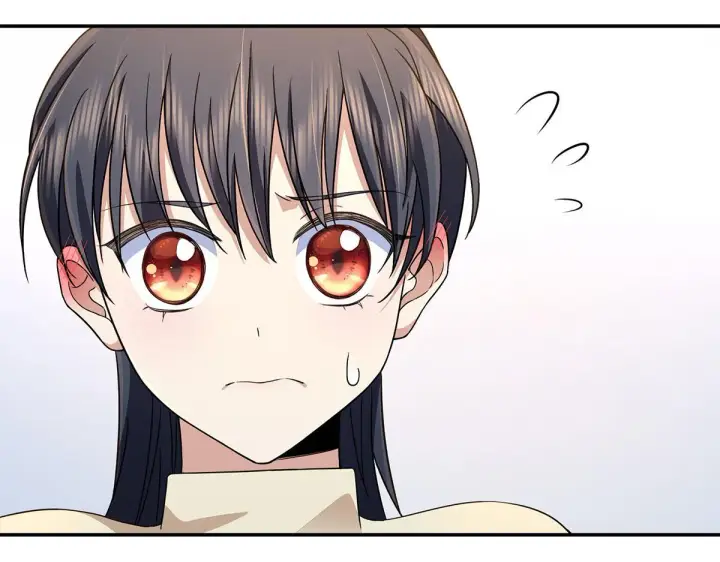 漫画《我家老婆来自一千年前》76第60张图