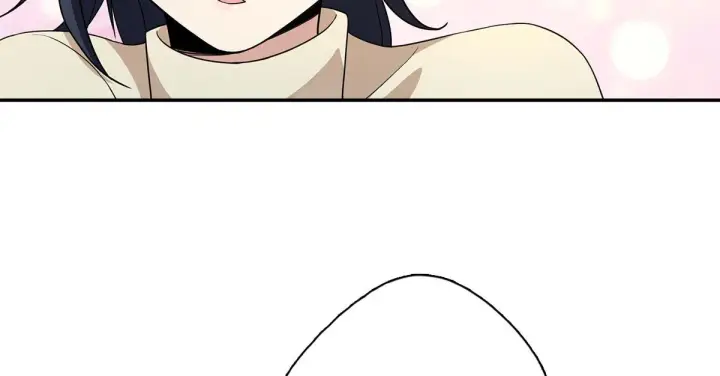 漫画《我家老婆来自一千年前》76第62张图