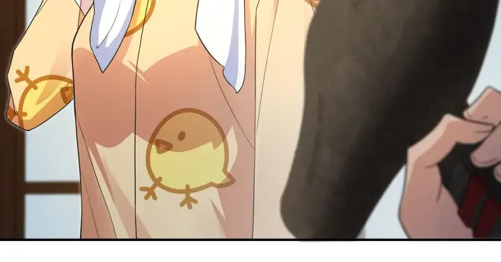 漫画《我家老婆来自一千年前》76第68张图