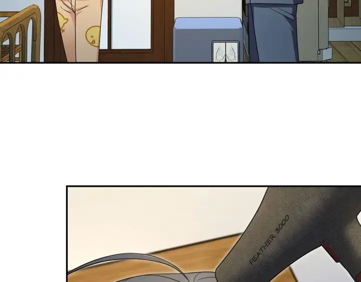 漫画《我家老婆来自一千年前》76第70张图