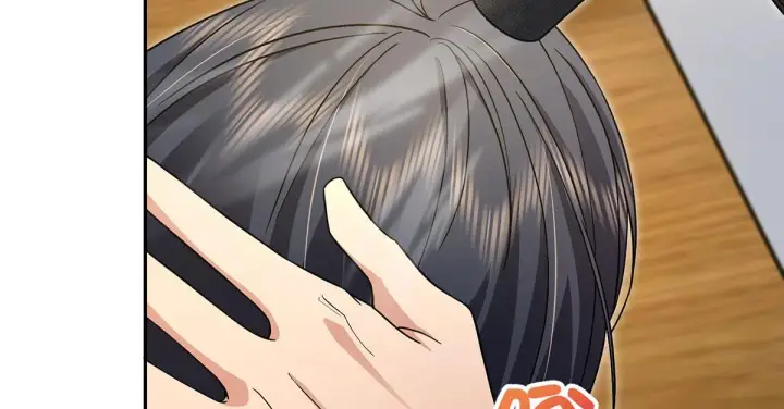 漫画《我家老婆来自一千年前》76第71张图