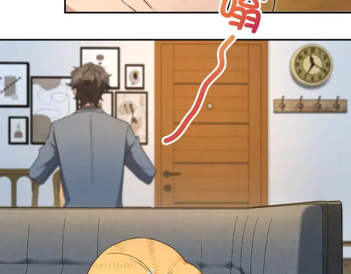 漫画《我家老婆来自一千年前》76第72张图