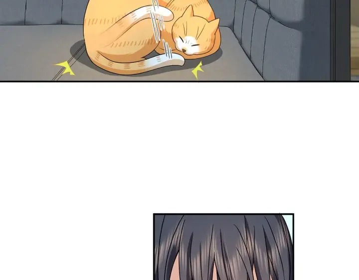 漫画《我家老婆来自一千年前》76第73张图
